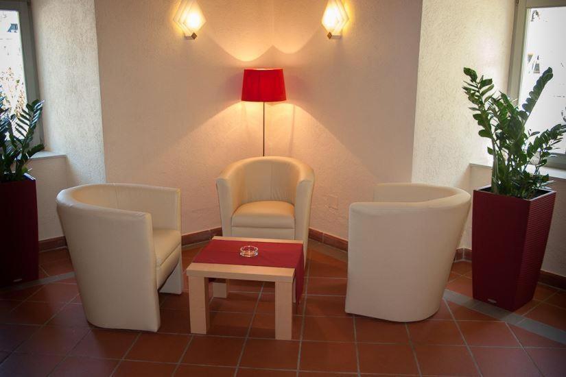 Hotel Bergkristall Wildalpen Εξωτερικό φωτογραφία